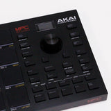 USED_​​MPC_Studio_04