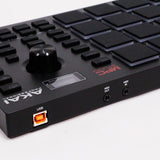 USED_​​MPC_Studio_05