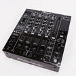 USED_​​DJM-850_01