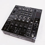 USED_​​DJM-850_01