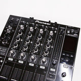 USED_​​DJM-850_03