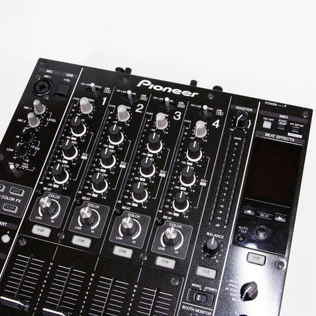 USED_​​DJM-850_03