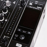 USED_​​DJM-850_04