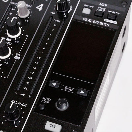 USED_​​DJM-850_04