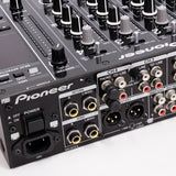USED_​​DJM-850_05