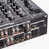 USED_​​DJM-850_06