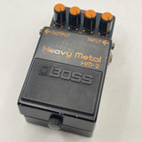 USED_​​HM-2_(Made_in_Japan)_01