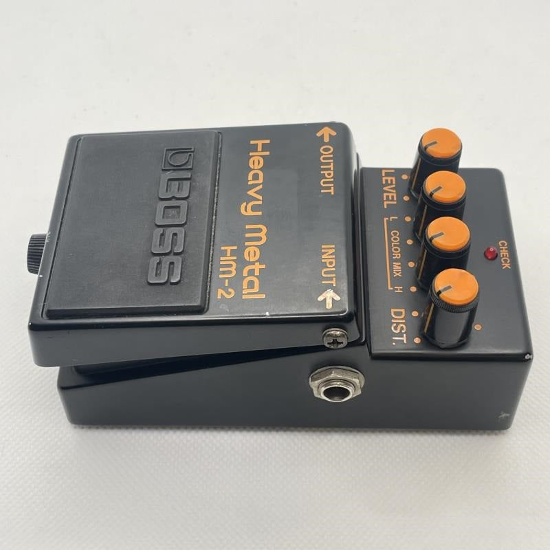 USED_​​HM-2_(Made_in_Japan)_03