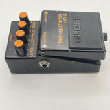 USED_​​HM-2_(Made_in_Japan)_04