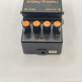 USED_​​HM-2_(Made_in_Japan)_05
