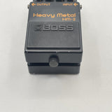 USED_​​HM-2_(Made_in_Japan)_06