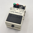 USED_​​Used_LS-2_01