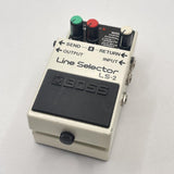 USED_​​Used_LS-2_01