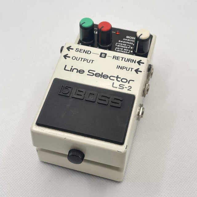 USED_​​Used_LS-2_01