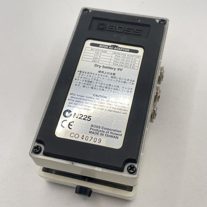 USED_​​Used_LS-2_02