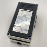 USED_​​Used_LS-2_02