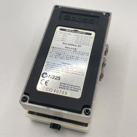 USED_​​Used_LS-2_02