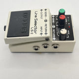USED_​​Used_LS-2_03