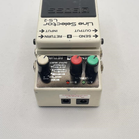 USED_​​Used_LS-2_05