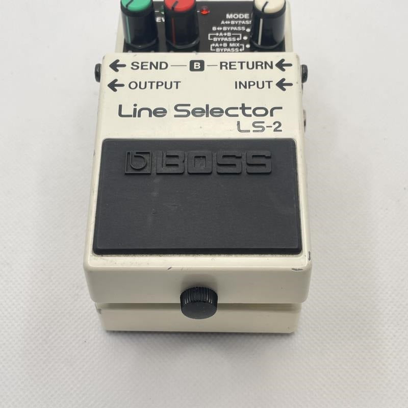 USED_​​Used_LS-2_06