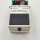 USED_​​Used_LS-2_06