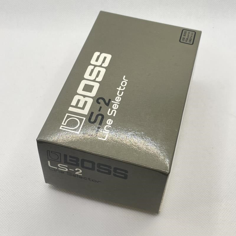 USED_​​Used_LS-2_07