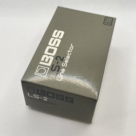 USED_​​Used_LS-2_07