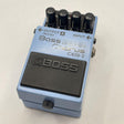 USED_Used_CEB-3_01