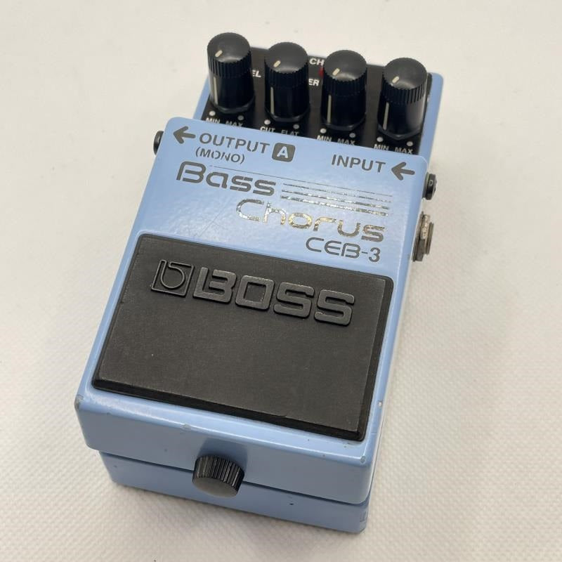 USED_Used_CEB-3_01