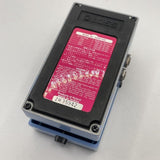 USED_Used_CEB-3_02