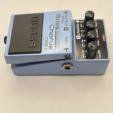 USED_Used_CEB-3_03