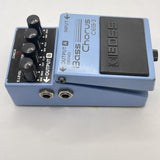 USED_Used_CEB-3_04