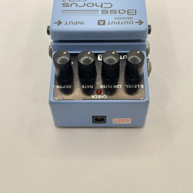USED_Used_CEB-3_05