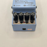 USED_Used_CEB-3_05