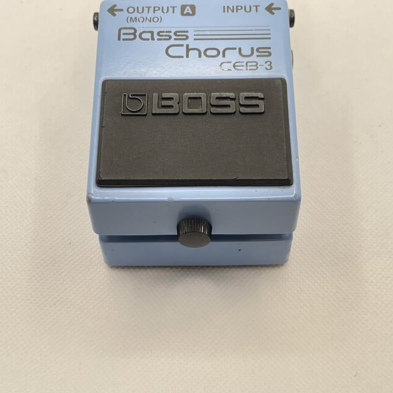 USED_Used_CEB-3_06