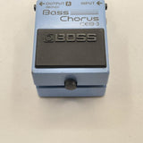 USED_Used_CEB-3_06