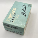 USED_Used_CEB-3_07