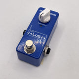 USED_​​Micro_HUSH_01