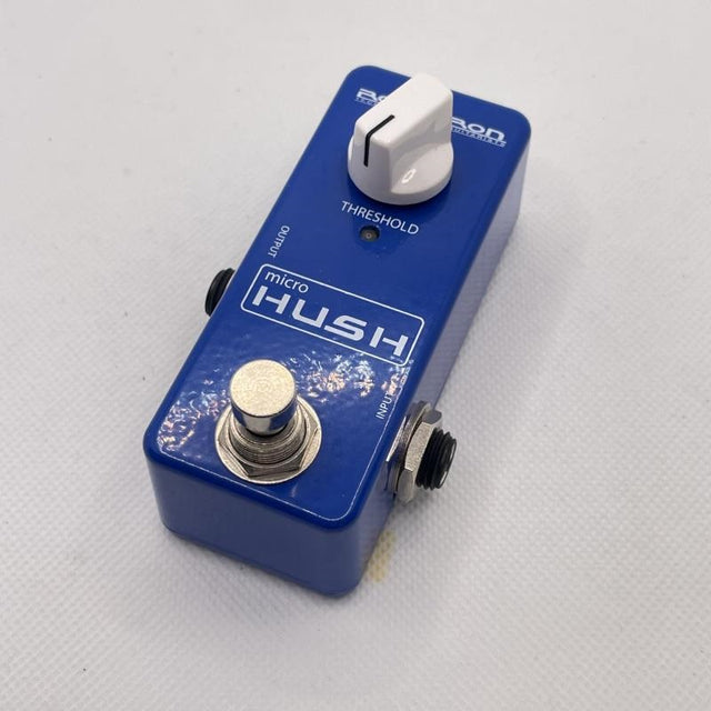 USED_​​Micro_HUSH_01