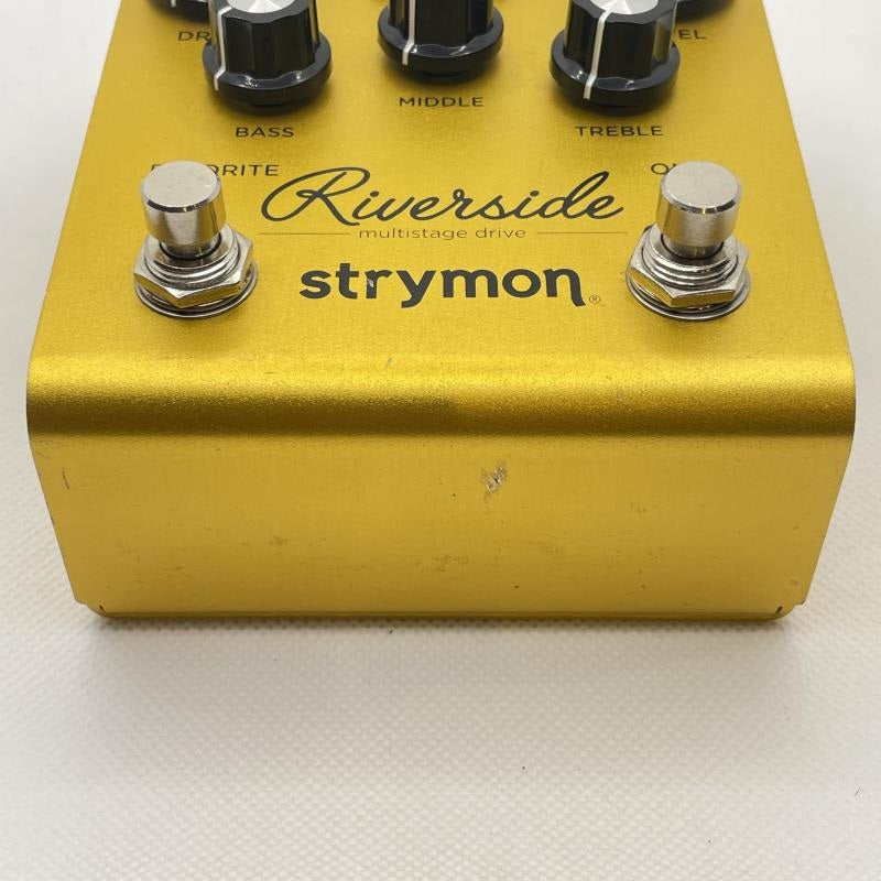 USED_​​RIVERSIDE_06