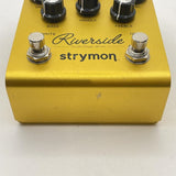 USED_​​RIVERSIDE_06