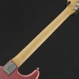 USED_​​Universe_Series_BST-1R_BGM_[SN_-]_Bacchus_06