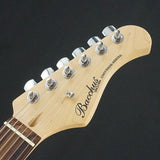 USED_​​Universe_Series_BST-1R_BGM_[SN_-]_Bacchus_07