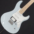 USED_​​Yamaha_PACIFICA_PAC112VM_ICB_[SN_ILX174328]_01