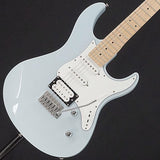 USED_​​Yamaha_PACIFICA_PAC112VM_ICB_[SN_ILX174328]_01