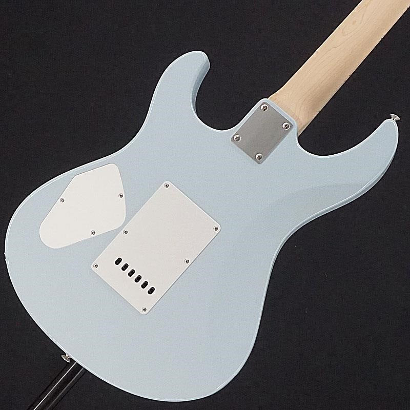 USED_​​Yamaha_PACIFICA_PAC112VM_ICB_[SN_ILX174328]_02