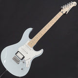 USED_​​Yamaha_PACIFICA_PAC112VM_ICB_[SN_ILX174328]_03