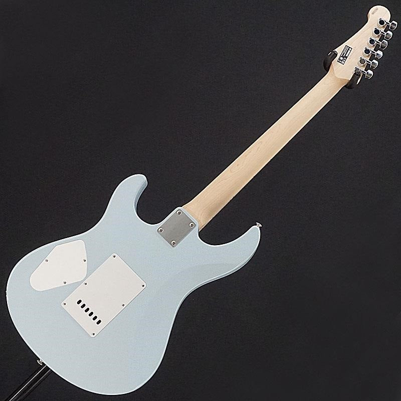 USED_​​Yamaha_PACIFICA_PAC112VM_ICB_[SN_ILX174328]_04