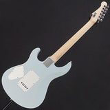 USED_​​Yamaha_PACIFICA_PAC112VM_ICB_[SN_ILX174328]_04