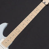 USED_​​Yamaha_PACIFICA_PAC112VM_ICB_[SN_ILX174328]_05